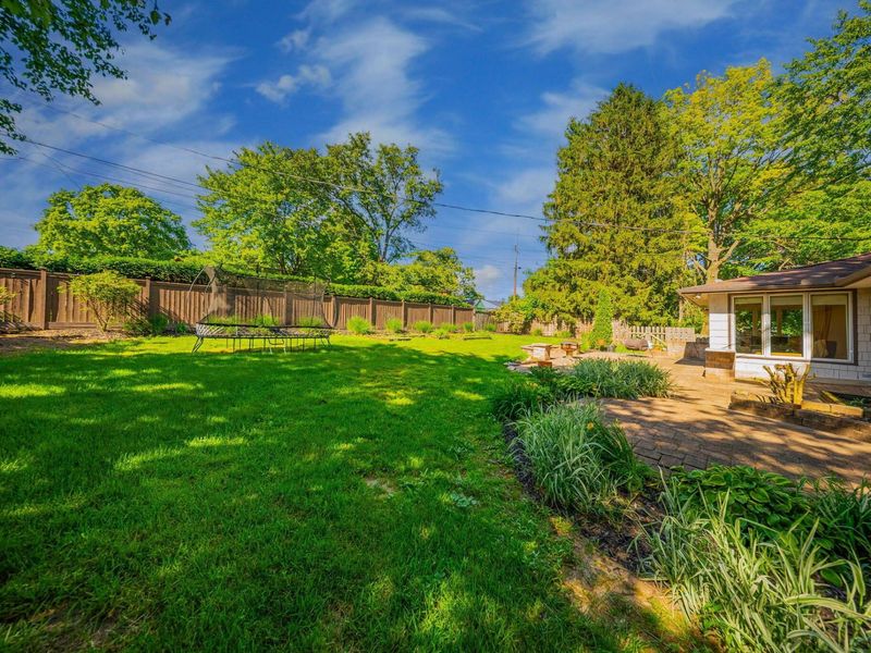 2700 Fishinger Road , Upper Arlington, OH 43221 Photo 60