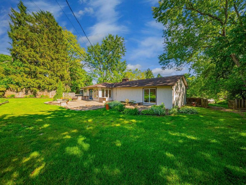 2700 Fishinger Road , Upper Arlington, OH 43221 Photo 61