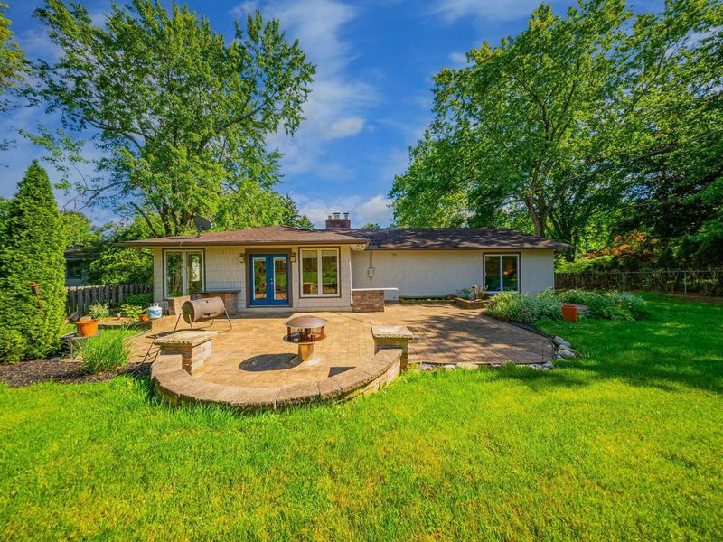 2700 Fishinger Road , Upper Arlington, OH 43221 Photo 62