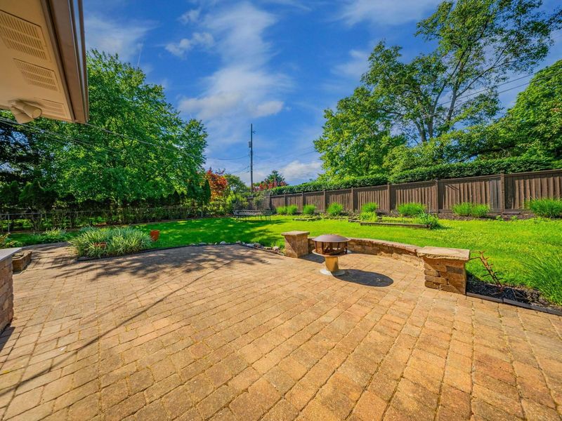 2700 Fishinger Road , Upper Arlington, OH 43221 Photo 63