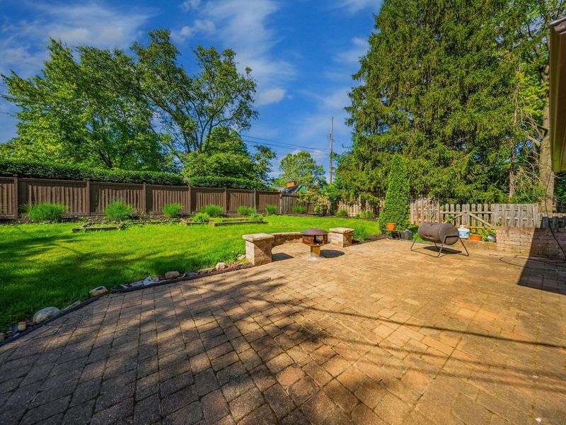 2700 Fishinger Road , Upper Arlington, OH 43221 Photo 64