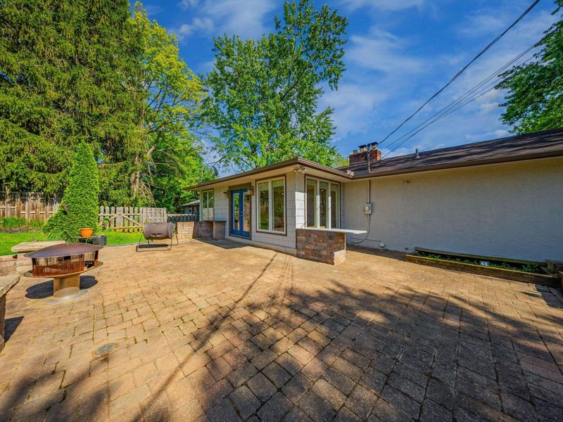 2700 Fishinger Road , Upper Arlington, OH 43221 Photo 65