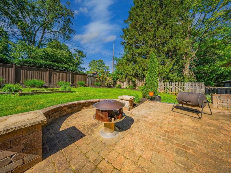 2700 Fishinger Road , Upper Arlington, OH 43221 Photo 66
