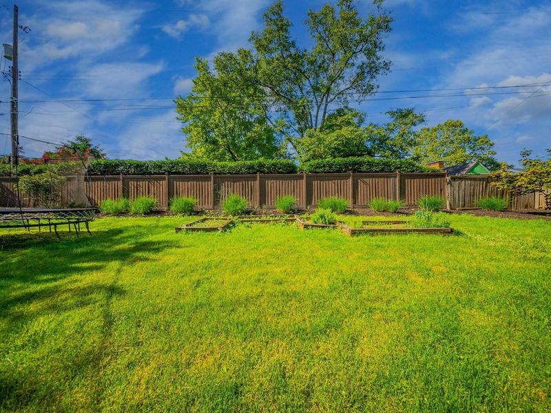 2700 Fishinger Road , Upper Arlington, OH 43221 Photo 67