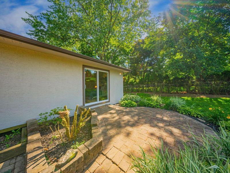 2700 Fishinger Road , Upper Arlington, OH 43221 Photo 68