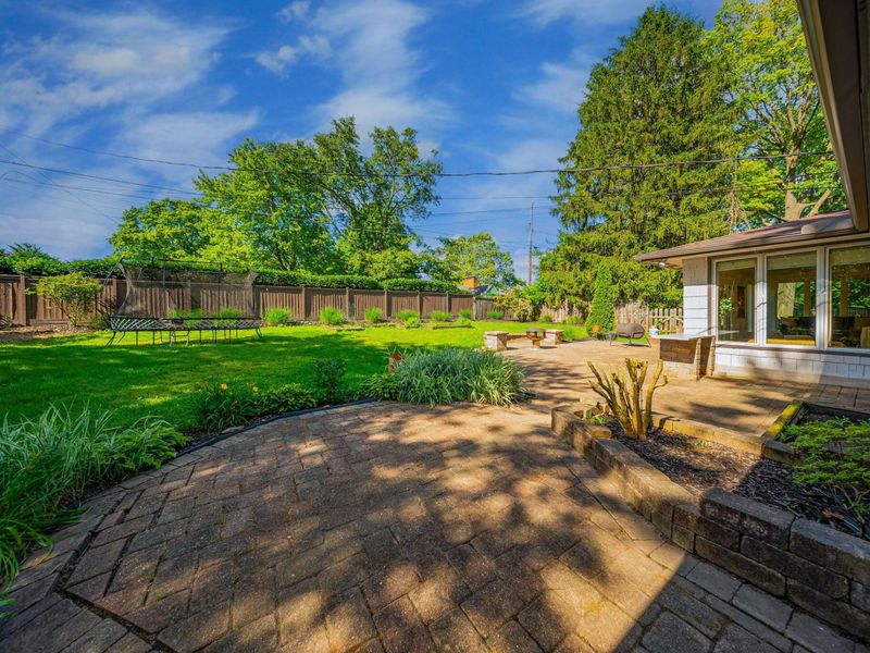 2700 Fishinger Road , Upper Arlington, OH 43221 Photo 69