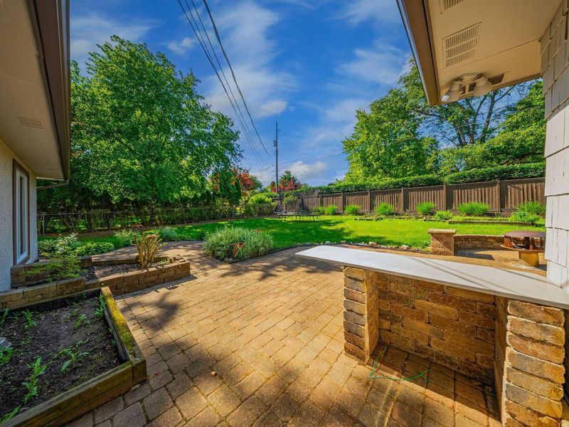 2700 Fishinger Road , Upper Arlington, OH 43221 Photo 70