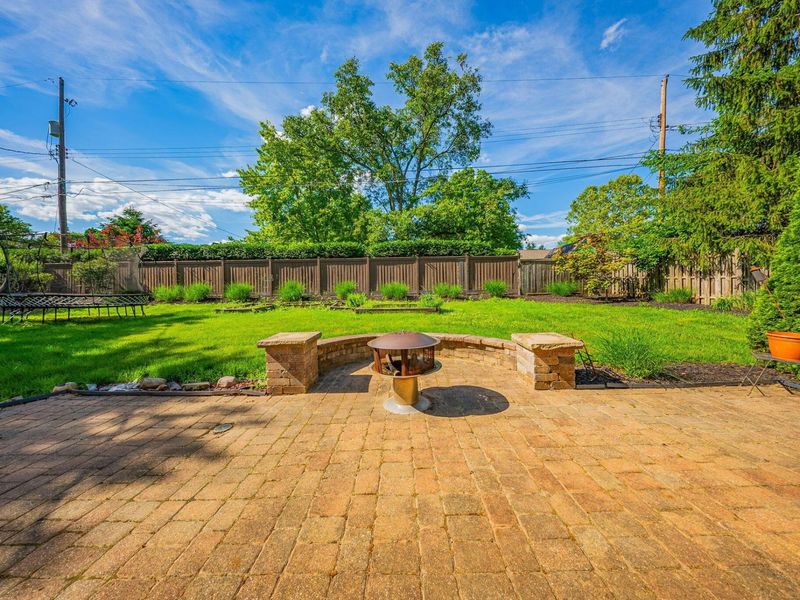 2700 Fishinger Road , Upper Arlington, OH 43221 Photo 71