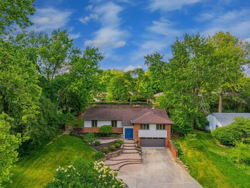 2700 Fishinger Road , Upper Arlington, OH 43221 Photo 72