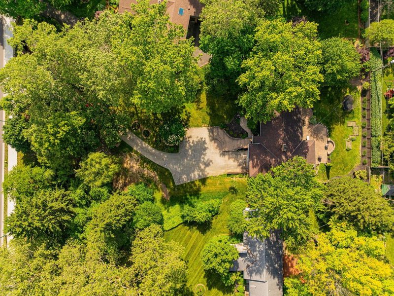 2700 Fishinger Road , Upper Arlington, OH 43221 Photo 74