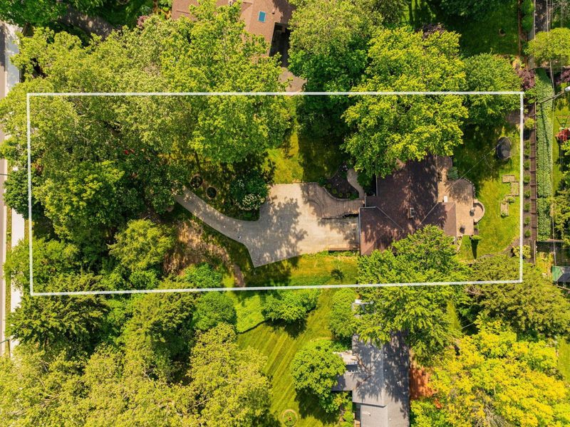 2700 Fishinger Road , Upper Arlington, OH 43221 Photo 75