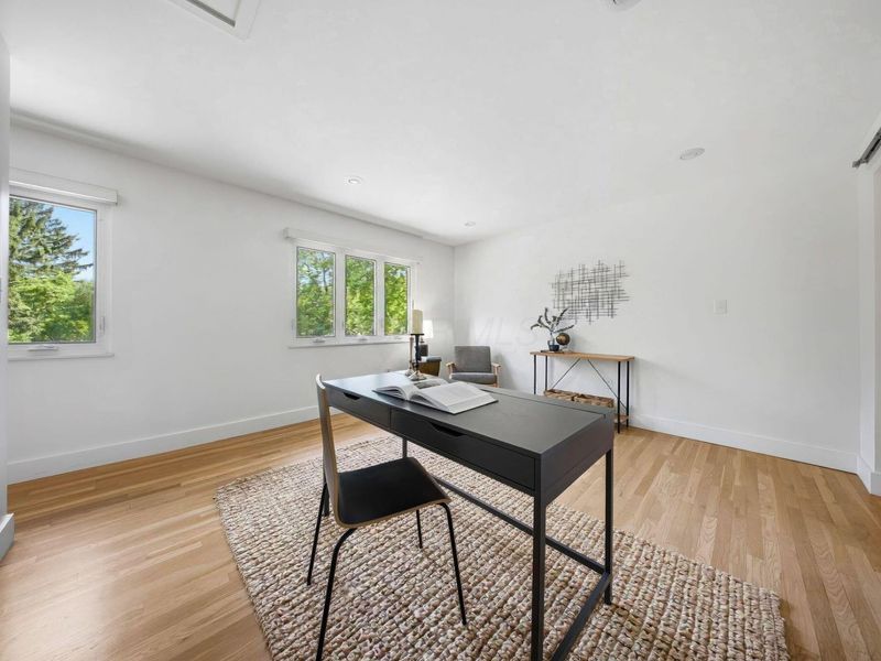 2700 Fishinger Road , Upper Arlington, OH 43221 Photo 9