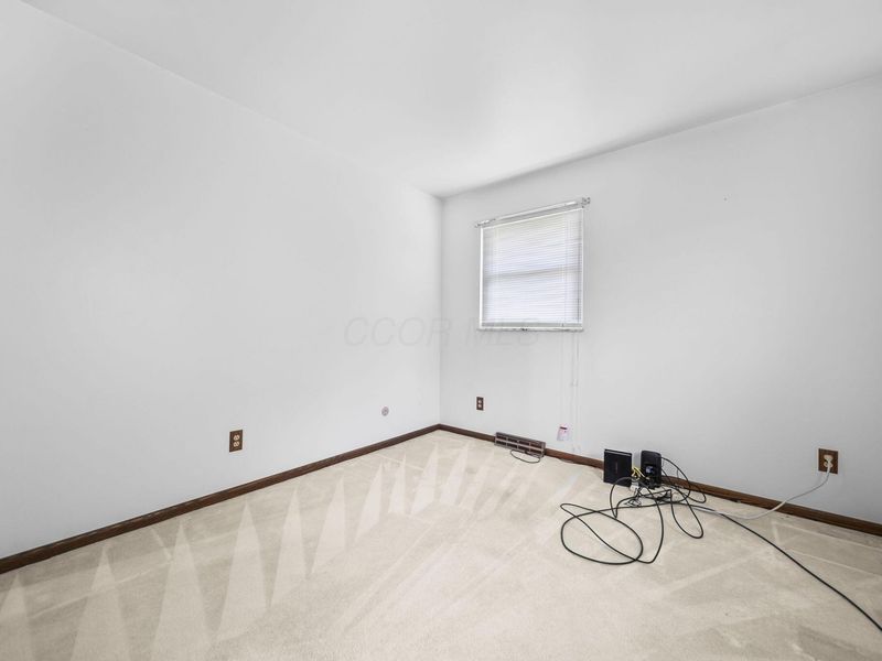 5875 Meadowridge Court, Grove City, OH 43123 Photo 26