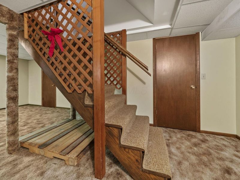 5875 Meadowridge Court, Grove City, OH 43123 Photo 43