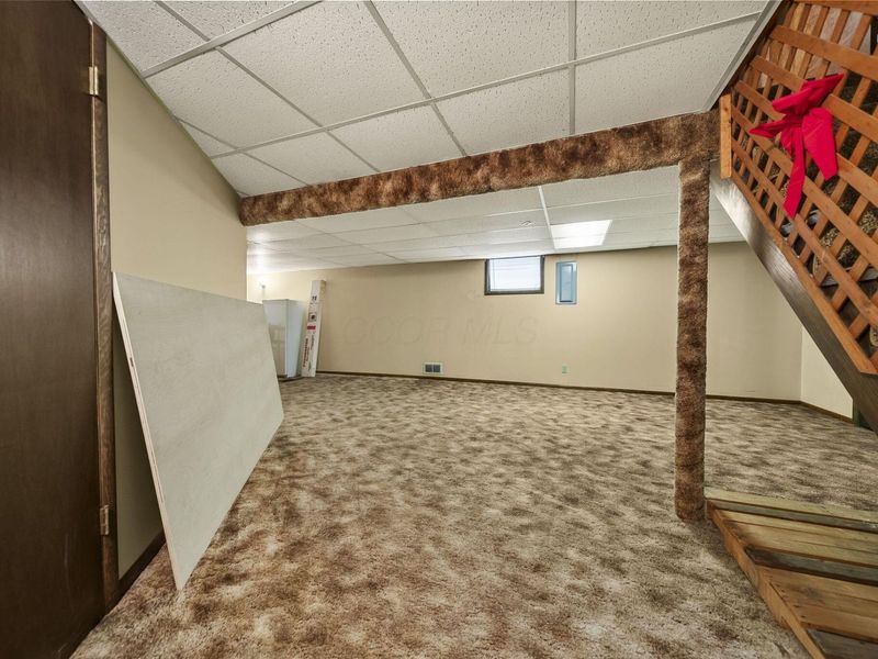 5875 Meadowridge Court, Grove City, OH 43123 Photo 44