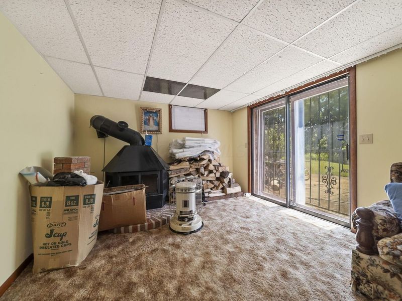 5875 Meadowridge Court, Grove City, OH 43123 Photo 48