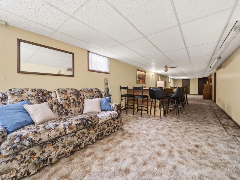 5875 Meadowridge Court, Grove City, OH 43123 Photo 49