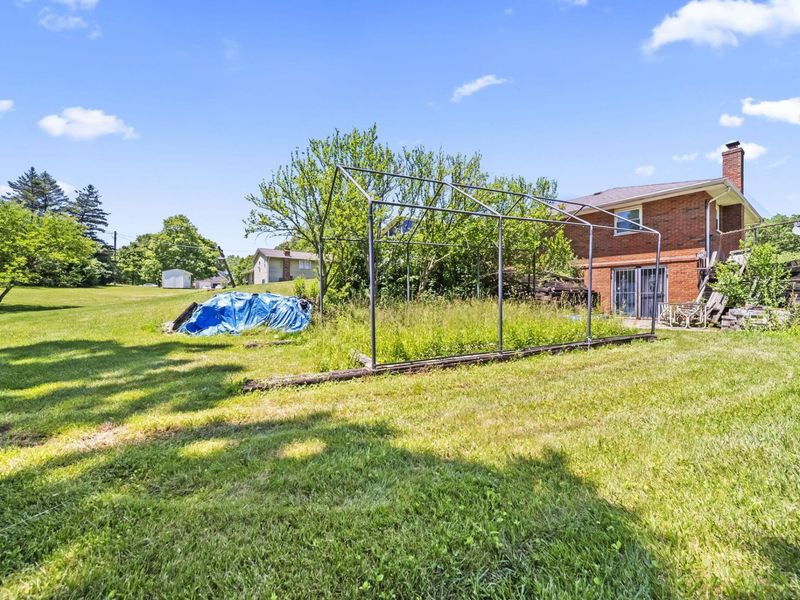 5875 Meadowridge Court, Grove City, OH 43123 Photo 57