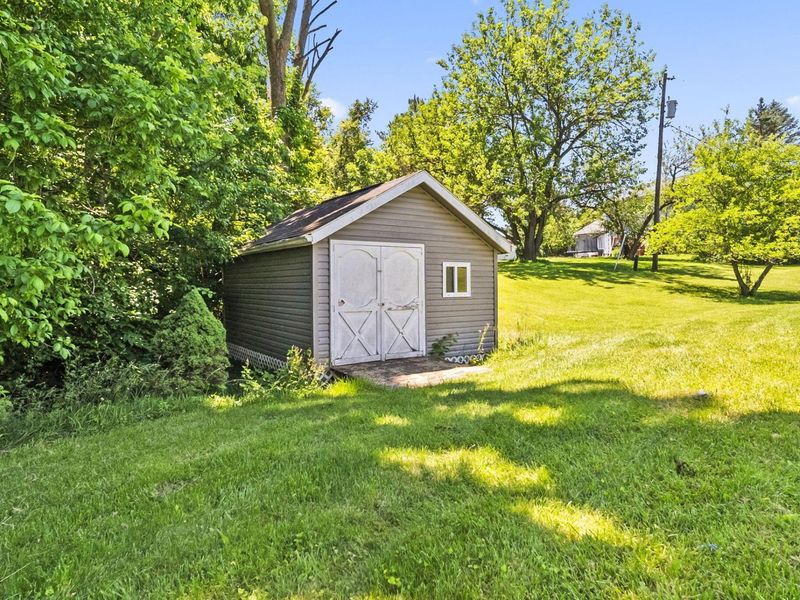 5875 Meadowridge Court, Grove City, OH 43123 Photo 58