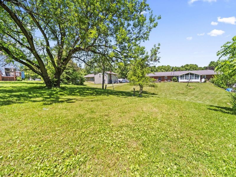 5875 Meadowridge Court, Grove City, OH 43123 Photo 59