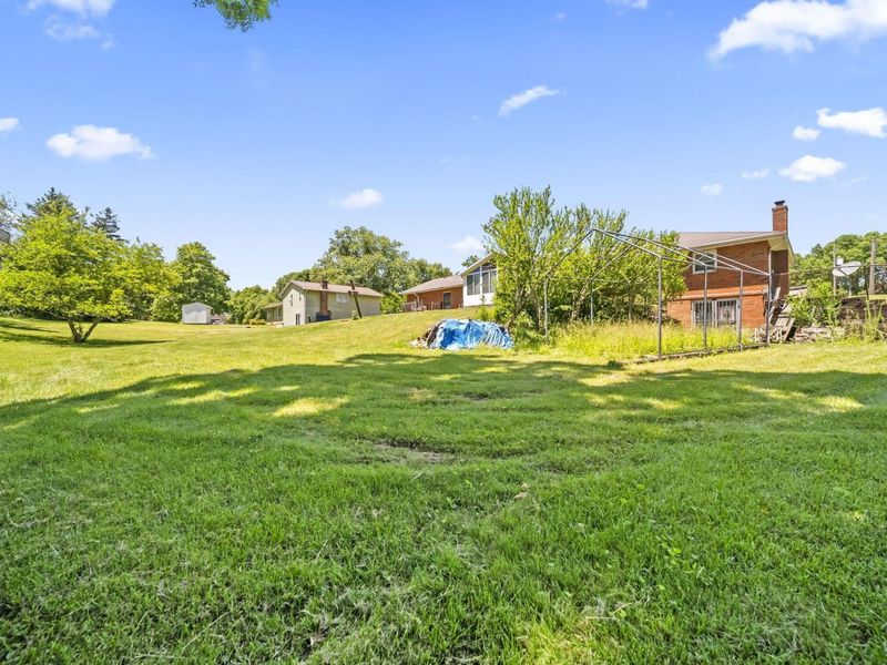 5875 Meadowridge Court, Grove City, OH 43123 Photo 60