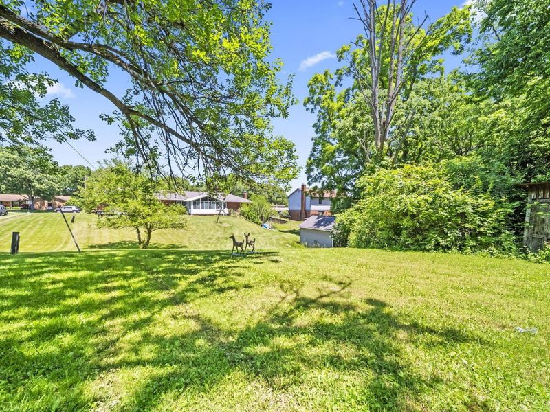 5875 Meadowridge Court, Grove City, OH 43123 Photo 61