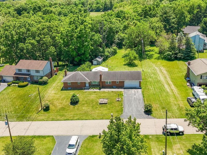 5875 Meadowridge Court, Grove City, OH 43123 Photo 63