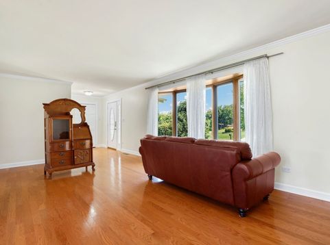 Main Photo
