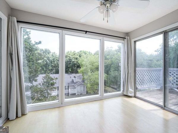 1104 Natchez Trc, Sandy Springs, GA 30350