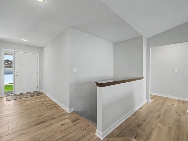 1312 NW 29th Street, Ankeny, IA 50023