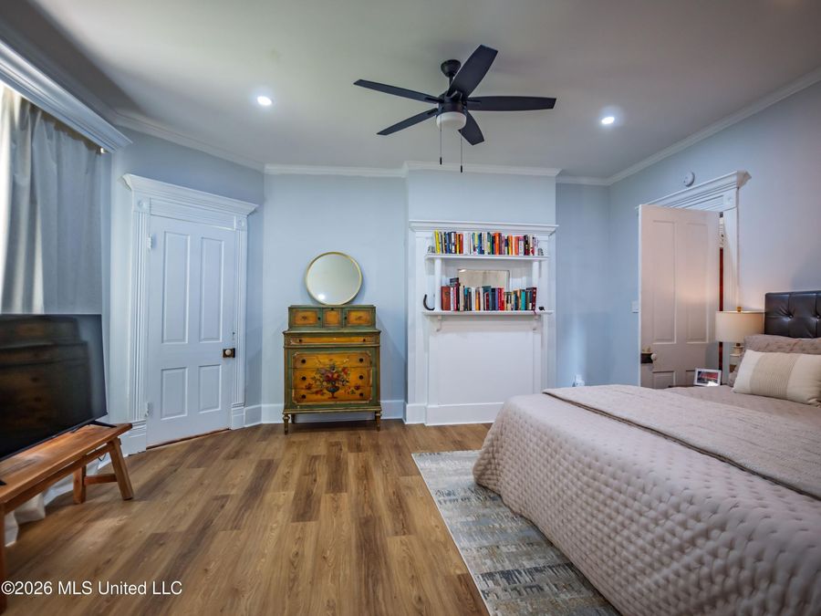 Property Image 29