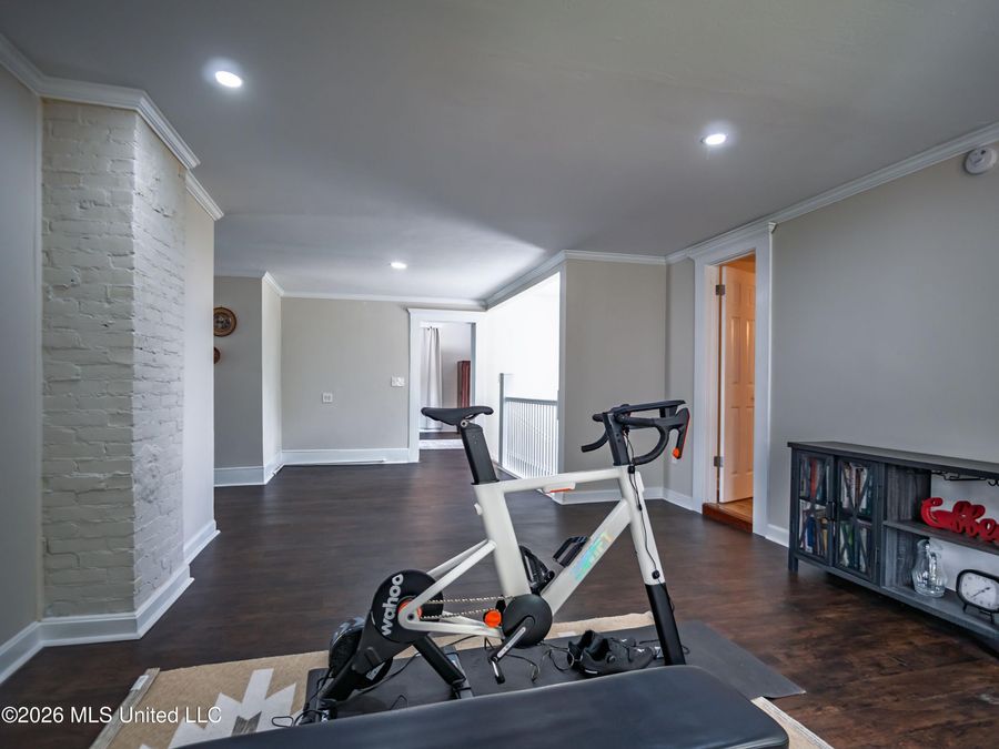 Property Image 39