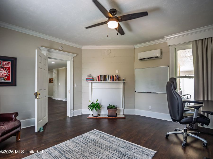 Property Image 43