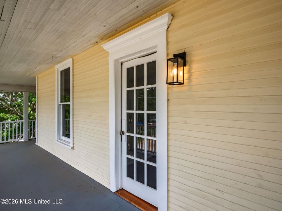 Property Image 52