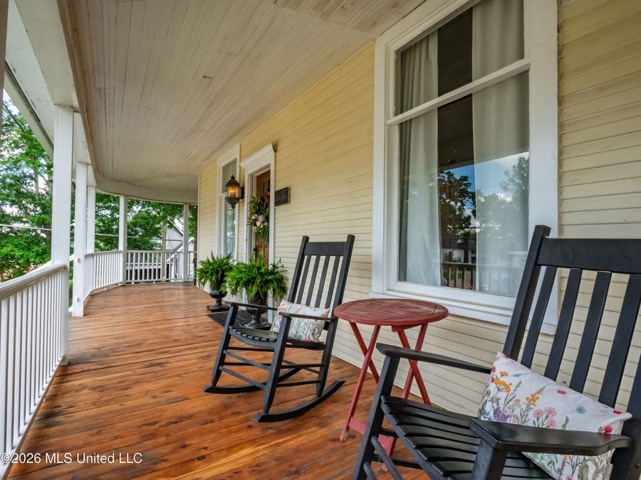 Property Image 56