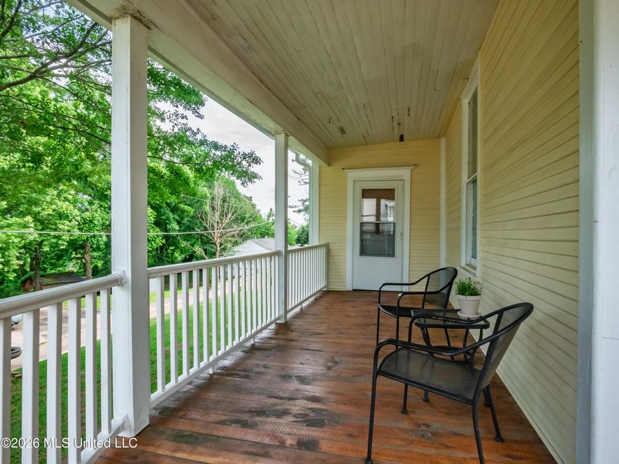 Property Image 58