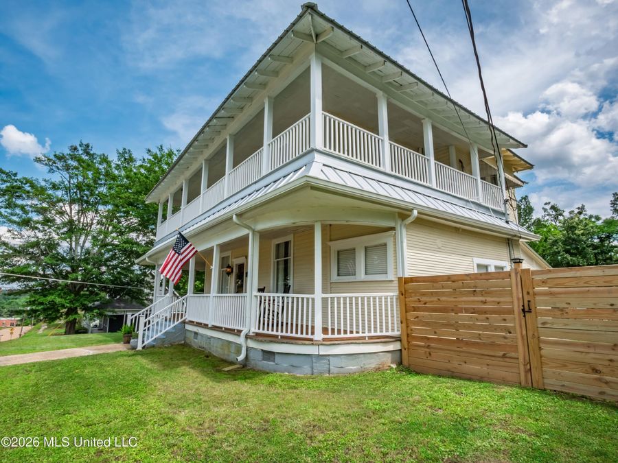Property Image 60