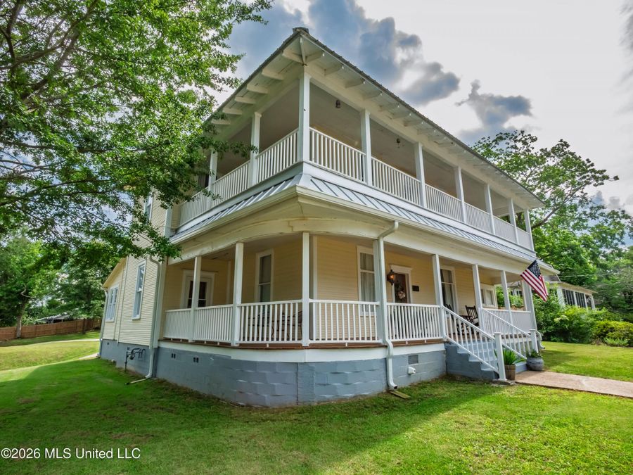 Property Image 61