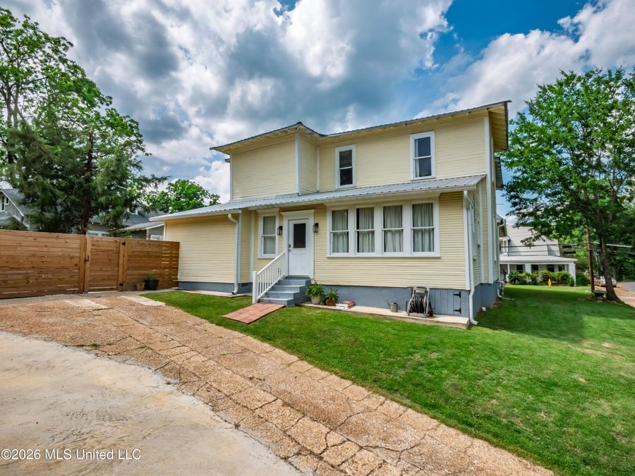 Property Image 62