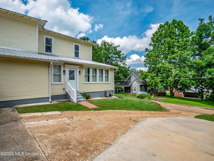 Property Image 63