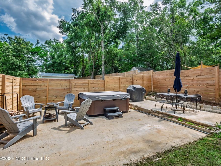 Property Image 64
