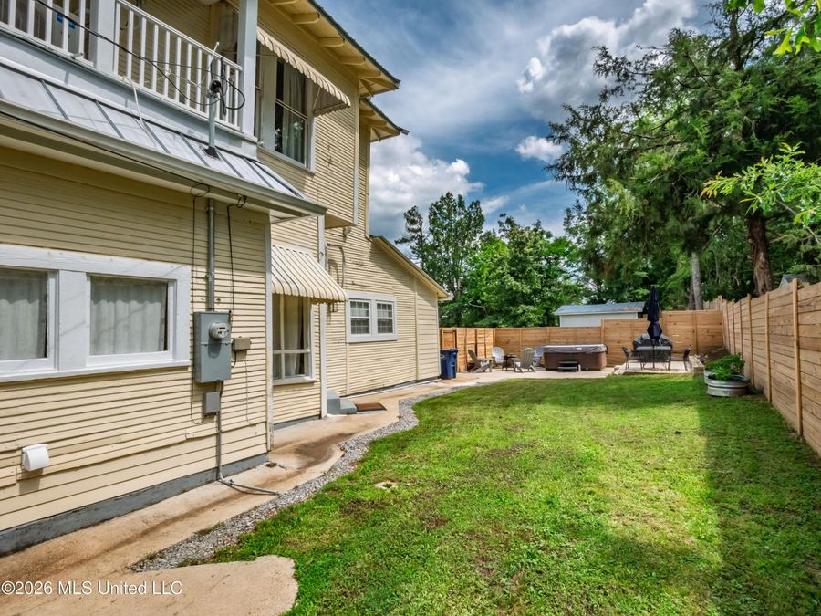 Property Image 67