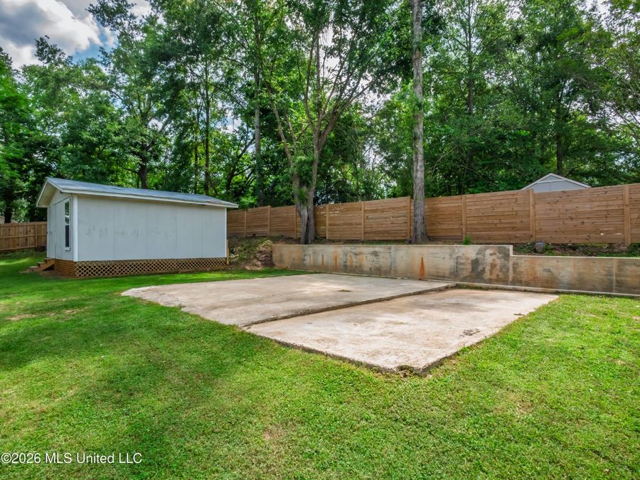 Property Image 68