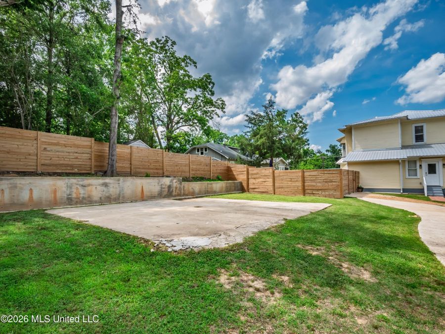 Property Image 69