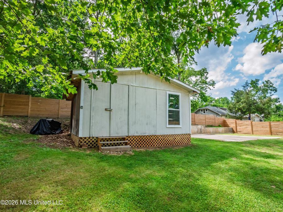 Property Image 70