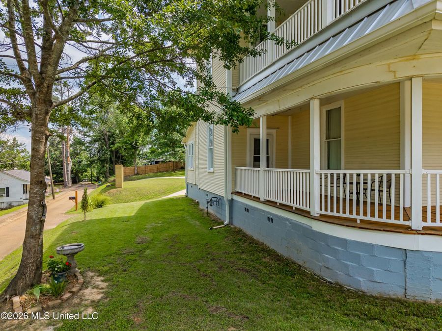 Property Image 80