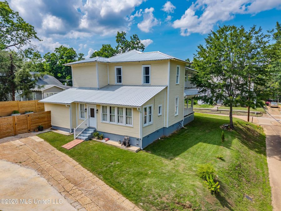 Property Image 81