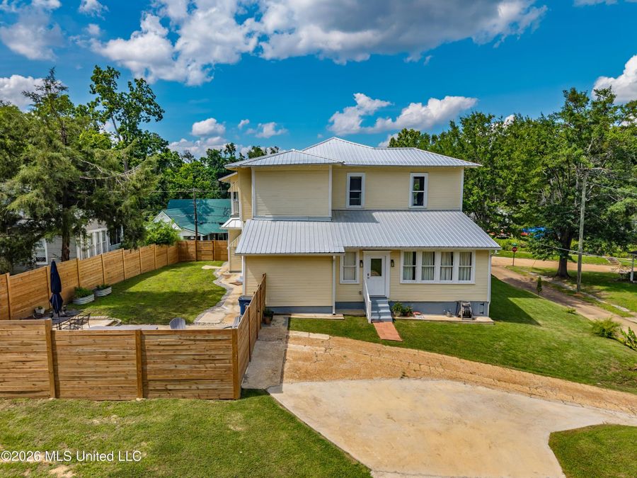 Property Image 83