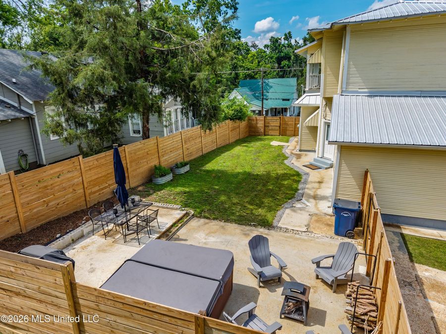 Property Image 84