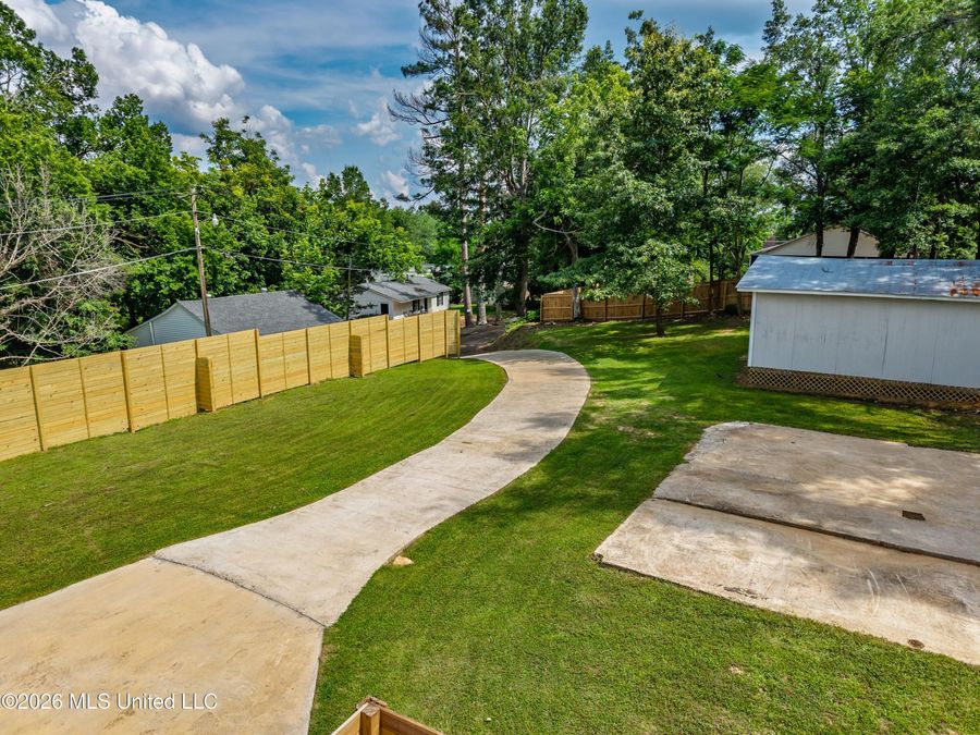 Property Image 85